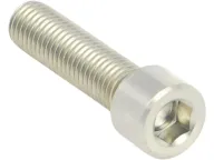 Forster Trigger Guard Screws Mauser 96, 98 Locking Package of 4
