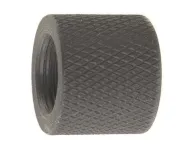 Smith & Wesson Slide Stop Plunger Spring S&W 4003TSW, 4006TSW, 4043TSW, 4046TSW, 5903TSW, 5906TSW, 5943TSW, 410, 59, 459, 559, 659, 5903, 5904, 5906, 5923, 5926, 5943, 5944, 5946, 5967, 910, 915, SU