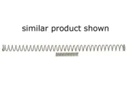Colt Upper Receiver Assembled AR-15 Aluminum Black