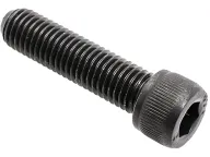 Aero Precision Standard Upper Receiver Stripped AR-15 No Forward Assist Aluminum