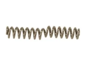 Swenson Recoil Spring Plug for Full Length Recoil Spring Guide Rod 1911 Government, Commander