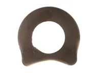 PTG Recoil Lug Remington 700 Tapered Shank .500" Thick Stainless Steel