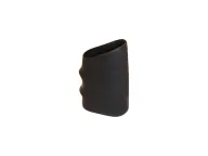 Hogue Handall Tactical Grip Sleeve Black
