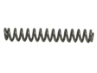 Wilson Combat Recoil Spring Plug for Full Length Guide Rod 1911 Government, Commander Stainless Steel