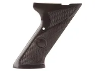 Ruger Hammer Pivot Pin Ruger Mini-14, Mini-30