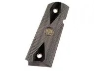 Smith & Wesson Hand S&W 10, 12, 13, 14, 15, 16, 17-6, 18, 19-6, 64-4, 65-5, 66-3, 67-2, 617, 647, 648