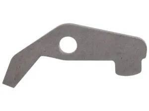 Browning Trigger Guard Screw Rear White Gold A-Bolt, A-Bolt II Rifle