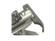 Smith & Wesson Spring Keeper S&W SW357V, SW380, SW40c, SW40E, SW40F, SW40G, SW40GP, SW40P, SW40V, SW40VE, SW9C, SW9E, SW9F, SW9G, SW9GP, SW9M, SW9P, SW9V, SW9VE