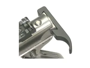 Smith & Wesson Spring Keeper S&W SW357V, SW380, SW40c, SW40E, SW40F, SW40G, SW40GP, SW40P, SW40V, SW40VE, SW9C, SW9E, SW9F, SW9G, SW9GP, SW9M, SW9P, SW9V, SW9VE