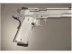 Palmetto State Armory