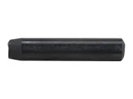 Browning Magazine Latch Pin and Trigger Pin Buck Mark Pistol