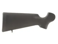 Choate Conventional Buttstock Thompson Center Contender Synthetic Black