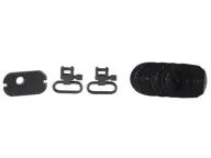 Browning Magazine Ramp 22-250 Remington A-Bolt, A-Bolt II Rifle