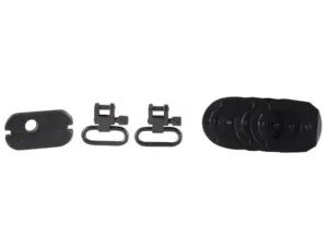 Browning Magazine Ramp 22-250 Remington A-Bolt, A-Bolt II Rifle