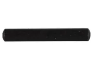 Hera Arms CQR Stock AK-47 Polymer