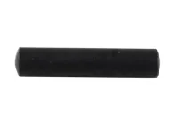 Browning Magazine Ramp 284 Winchester A-Bolt, A-Bolt II Rifle