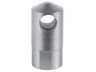PTG Recoil Lug Remington 700 Tapered Shank .300" Thick Chrome Moly
