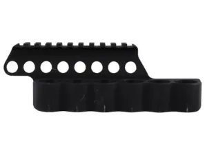 Wilson Combat Factory Plus Safety Lock Plunger 1911