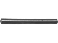 Wolff Barrel Latch Spring Webly & Scott, Enfield 45, 455 Caliber #1, Mark VI