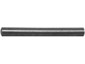 Wolff Barrel Latch Spring Webly & Scott, Enfield 45, 455 Caliber #1, Mark VI