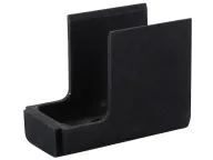 Browning Magazine Ramp 338 Winchester Magnum A-Bolt, A-Bolt II Rifle