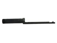 Smith & Wesson Stirrup Pin S&W 3953TSW, 4003TSW, 4006TSW, 4013TSW, 4043TSW, 4046TSW, 4513TSW, 4553TSW, 4563TSW, 4566TSW, 4583TSW, 4586TSW, 5903TSW, 5906TSW, 5943TSW, CS40C, CS40D, CS40S, CS45C, CS45