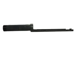 Smith & Wesson Stirrup Pin S&W 3953TSW, 4003TSW, 4006TSW, 4013TSW, 4043TSW, 4046TSW, 4513TSW, 4553TSW, 4563TSW, 4566TSW, 4583TSW, 4586TSW, 5903TSW, 5906TSW, 5943TSW, CS40C, CS40D, CS40S, CS45C, CS45
