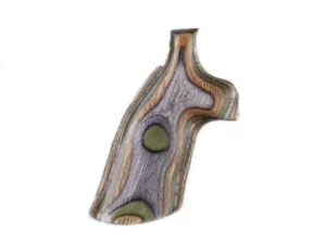 Smith & Wesson Hand S&W 629-3 Oversize