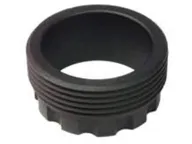 Wolff Barrel Latch Spring Webly & Scott, Enfield 38 Caliber #2, Mark I