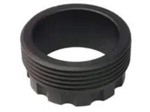 Wolff Barrel Latch Spring Webly & Scott, Enfield 38 Caliber #2, Mark I