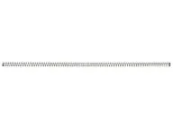 Smith & Wesson Strain Screw S&W 10, 12, 13, 17-8, 19, 386PD, 325PD, 329PD Round Butt Blue