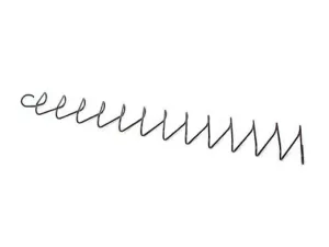 Griffin Armament Revolution Fixed Barrel Spacer