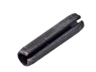 SilencerCo Bravo End Cap for SilencerCo Hybrid Steel Matte