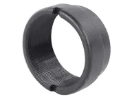 Browning Stock Bolt Lock Washer Browning BLR