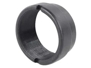 Browning Stock Bolt Lock Washer Browning BLR