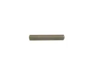 Smith & Wesson Hand S&W 296, 396, 696 HT44 5-Shot Frame