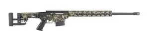 Ruger Precision Rifle 18024