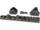 Palmetto State Armory