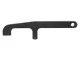 Palmetto State Armory