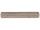 Palmetto State Armory