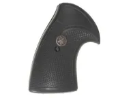 Smith & Wesson Extractor Bearing S&W SW357V, SW40C, SW40E, SW40F, SW40G, SW40GP, SW40P, SW40V, SW40VE