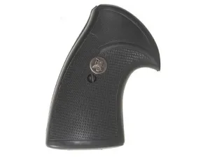 Smith & Wesson Extractor Bearing S&W SW357V, SW40C, SW40E, SW40F, SW40G, SW40GP, SW40P, SW40V, SW40VE