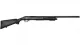 Palmetto State Armory