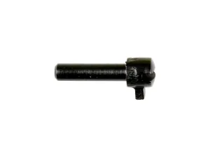 Swenson Magazine Release Lock 1911 Slotted Head