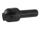 Guns.com
