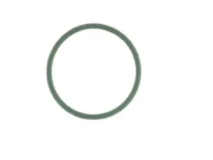 HK Replacement O-Ring HK Mark 23, USP Tactical 45 ACP Rubber Black