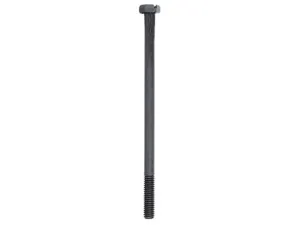 Smith & Wesson Firing Pin Safety Plunger 1911 Steel
