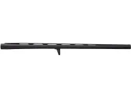 MDT Folding Stock Adapter for Rifle Interface
