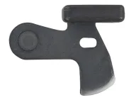 Area 419 Hellfire Thread Protector