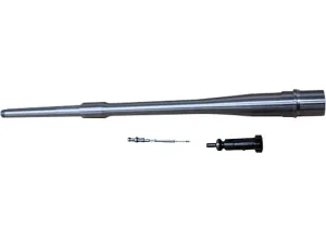 Gemtech Thread Protector Steel Matte